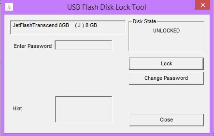 dat-password-usb-1