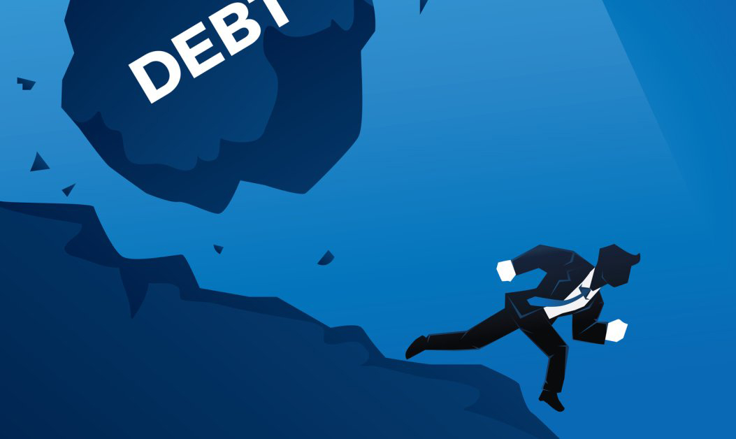 Đối chiếu công nợ là gì? Quy định pháp luật về đối chiếu công nợ?
