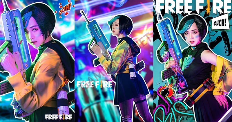 hinh nen cosplay free fire 21 jpg