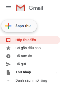 huong-dan-cach-tao-nhom-trong-gmail
