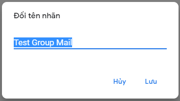 huong-dan-cach-tao-nhom-trong-gmail