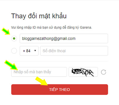 khoi-phuc-mat-khau-email-1