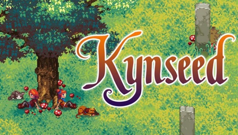 game Kynseed