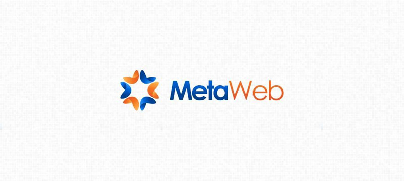 metaweb google,  Nhận thức khoa học