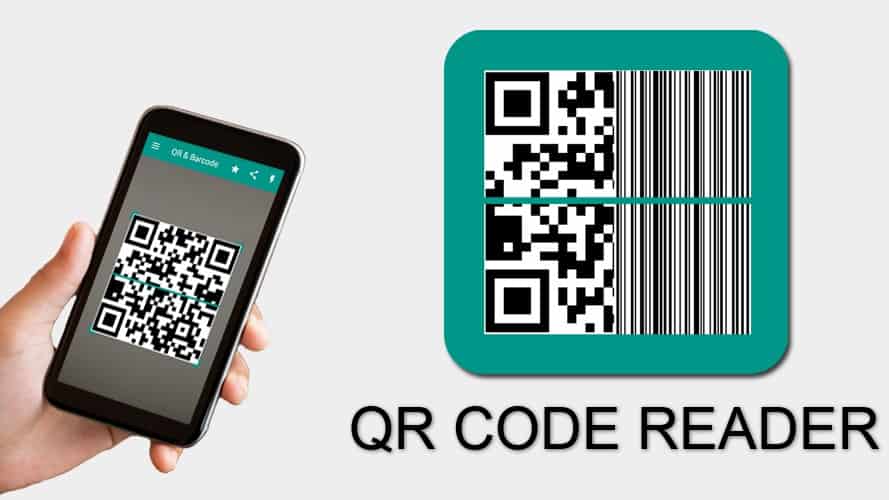 QR Code là gì? Hướng dẫn cách tạo mã QR code