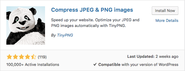 plugin wordpress tiny png 