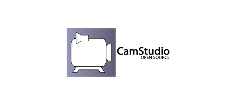 Ứng dụng CamStudio