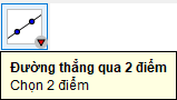 ve-hinh-hoc-khong-gian-bang-geogebra (27)