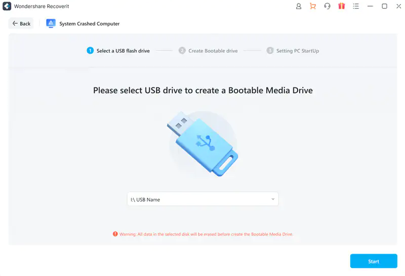 create-usb-bootable-drive