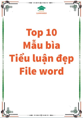 10-Mau-bia-tieu-luan-dep-file-word