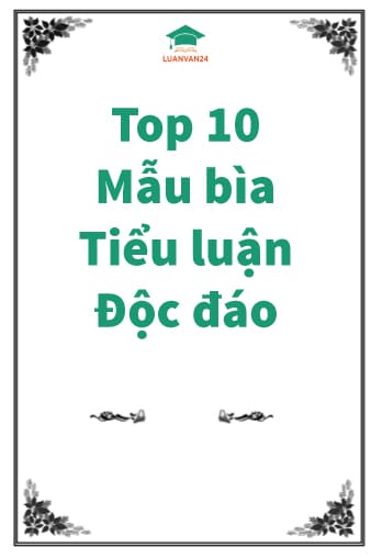 10-Mau-bia-tieu-luan-doc-dao