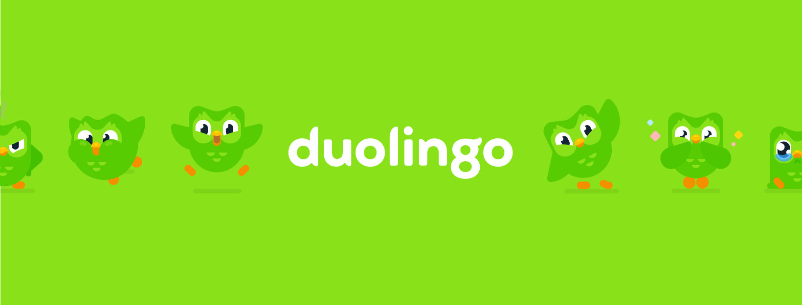 Duolingo - phần mềm học tiếng Anh miễn phí
