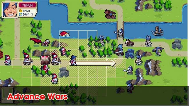 Advance-Wars-top-game-chien-thuat