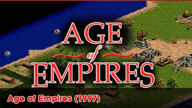 Age-of-Empires-1997