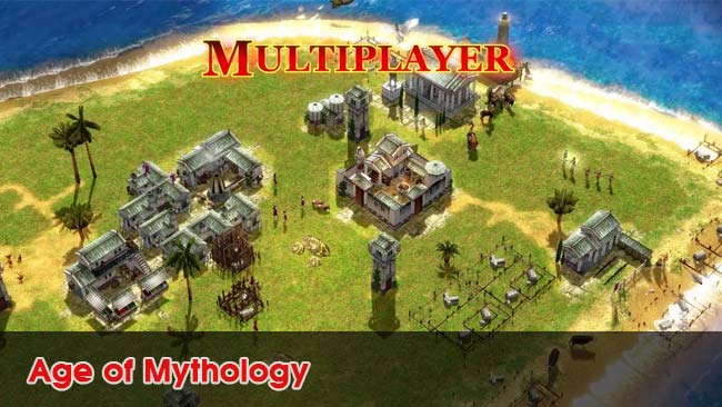 Age-of-Mythology-top-game-chien-thuat-hay-nhat-pc-2019
