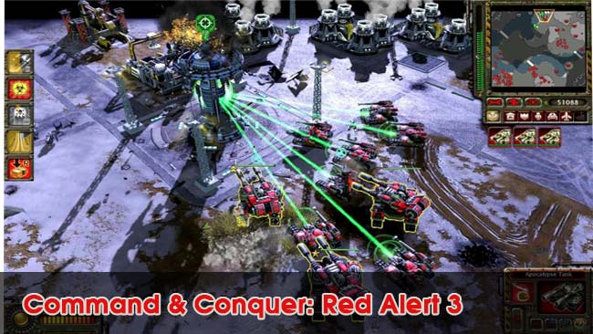 Command-&-Conquer-Red-Alert-3
