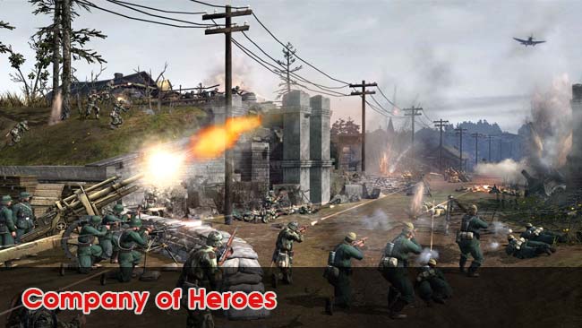 Company-of-Heroes-top-game-chien-thuat