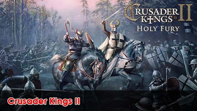 Crusader-Kings-II-top-game-chien-thuat