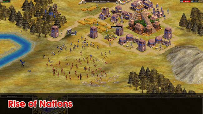 Rise-of-Nations-top-game-chien-thuat-hay-nhat-pc-2019