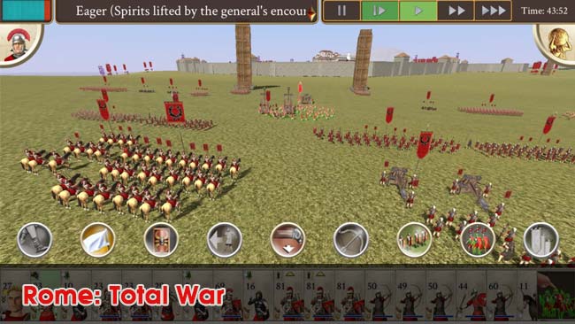 Rome-Total-War-top-game-chien-thuat