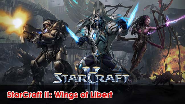 StarCraft-II-Wings-of-Libert