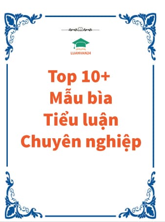 Top-10-mau-bia-tieu-luan-chuyen-nghiep