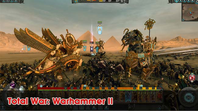 Total-War-Warhammer-II