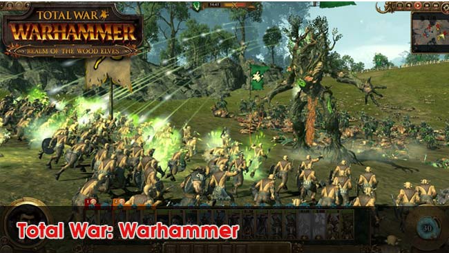 Total-War-Warhammer-top-game-chien-thuat