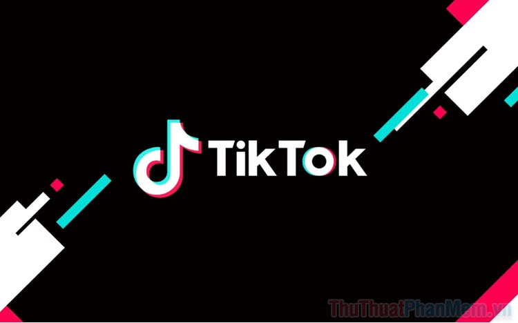 Cách đăng Video lên Tiktok bằng máy tính