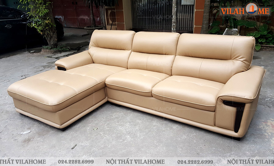sofa kích thước 1m8
